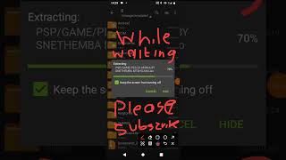 how to set efootball 24 African leagues demo zip by snethemba mtshizana [upl. by Aohsoj]