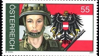 🥋 Nationalfeiertag Bundesheer Leistungsschau Heldenplatz [upl. by Nwahser]