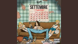 Settembre [upl. by Nashbar47]