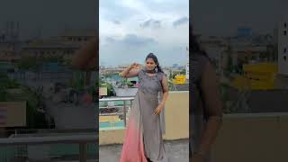 Ballari bava 🖤viralvideo dance subscribe [upl. by Benioff]