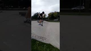 Clean catch the 2ndskate skibiditoilet [upl. by Forrer]