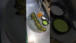 khecha kalmi kabab trending viralvideos shortvideo shortsfeed ytshorts shorts [upl. by Ibib102]