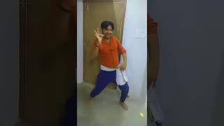 lagawelu jab lipistic Pawan Singh song [upl. by Eetnwahs645]