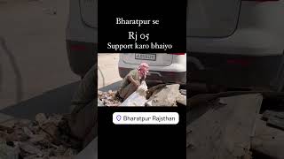 Support bhaiyo ise logo ki [upl. by Alodee]