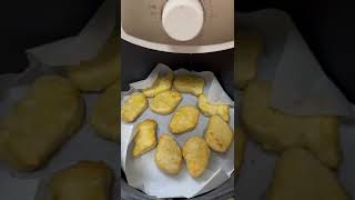 5 Air Fryer recipes for beginners [upl. by Aninad]