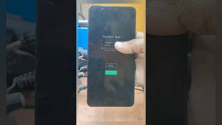 Vivo y91 fast boot mode  shorts mobile repair diy tricks vivo [upl. by Attey492]