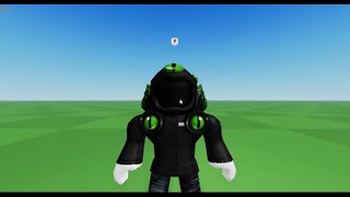 New Fake Dominus Praefectus  Cheap Roblox Dominus 2024 [upl. by Laughlin]