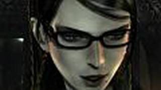 BAYONETTA（ベヨネッタ） TGS2009 Trailer [upl. by Eriha]