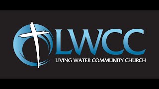 Living Water Live Stream October 27 2024 Missions Month  Bill Bird  Ezra Nehemiah [upl. by Aveer]