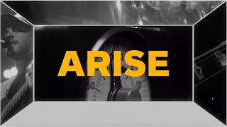 Arise Shine Conference 2020 Promo Video [upl. by Nirrok]