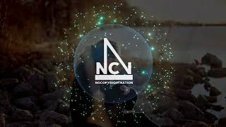 Naron  Imagination Inspired By Alan Walker NCN Release [upl. by Rene]