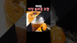 역대급으로 가장 놀라운 신기한 조합 3가지 [upl. by Ellimaj]