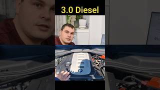 Impozit în 2024 la BMW E60 cu motor 30 Diesel [upl. by Waddle951]