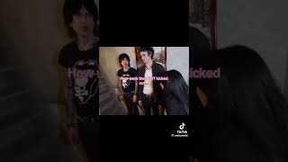 How where they NOT kicked out Jakewebber9 Tarayummy carrington69 funny ouch [upl. by Monson847]