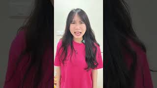 Hồi bé chơi trò này bao vui nè mọi người ơi minhchaufood amthuc giaitri anvat funny haihuoc [upl. by Ibrab]