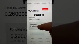 GET 06 BTC FREE  Tips to Earn Bitcoin in 2024 shorts bitcoin crypto bnb [upl. by Elaina]