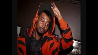 Danny Brown  Change HD Its A Art [upl. by Johny911]