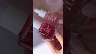 Anua Niacinamide 10  TXA 4 Dark Spot Correcting Serum [upl. by Uliram]