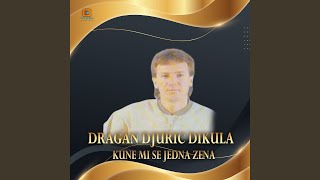 Kune mi se jedna zena Live [upl. by Haskell653]