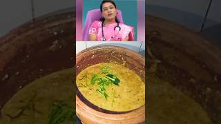 வாழைப்பூbanana flower benefitsfood cooking recipe foodie ytshorts shorts healthyfood pcos [upl. by Adnouqal]