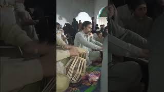 Marwat song Marwat ghazal at kakki Bannu wedding program By Arif kakki Muzammel Huddahh And [upl. by Stevens787]