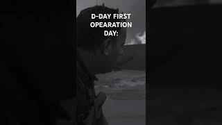 DDAY editww2ddaynazigermany [upl. by Dripps44]