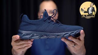 I bought sneakers from TikTok for 1179 [upl. by Erik220]