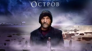 Где находится нофелет FullHD комедия режГеральд Бежанов 1987 г [upl. by Eseryt]