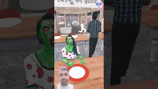 Machali lhane wali chuden cartoon funnyhorrorstories story horronstory horrorstories chudeal [upl. by Gad219]