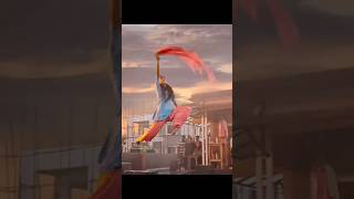 saipallavi❤️ dance shorts youtubeshorts youtuber trending trend trendingshorts shortsviral [upl. by Ynnaffit]