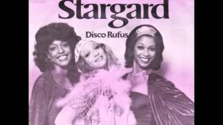 Stargard  Theme Song From Which Way Is Up [upl. by Syl]