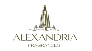 Alexandria Fragrances Haul 2024 [upl. by Bashemath292]