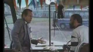 OFAH  Jolly Boys Outing Bus Explode [upl. by Asilenna391]