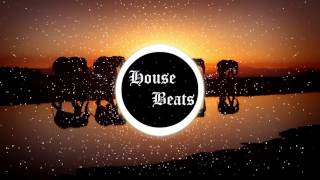 Fly Project  Toca toca House Beats Remix [upl. by Sezen]