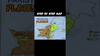 Step by Step Map [upl. by Adaurd]