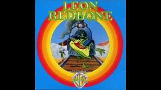 Leon Redbone Lazy Bones [upl. by Euqinobe347]