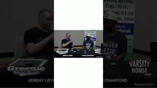 Greenie Sports Cards Live  Recap of several shows [upl. by Gemmell]