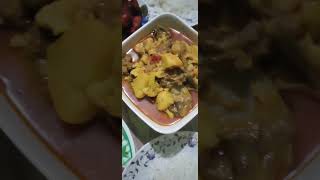 Aaj ka mehman ka dinner dikhaiyejahanaraskitchen shirtviral video [upl. by Eelarak]