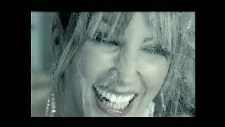 HANDE YENER ACI VERİYOR KALİTELİ SES [upl. by Hibben]