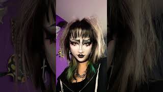 🌈🦄🫧 vs 💀🥀⛓️ decora tradgoth [upl. by Wilfred]