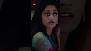 Shalini Looking for Madhvan in Railway Station  Sakhi  Shorts  YoutubeShorts  SriBalajiVideo [upl. by Alohcin]