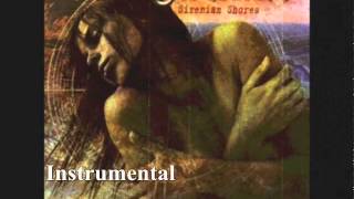 Sirenia  Obire Mortem Instrumental [upl. by Leterg]