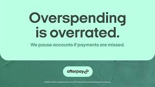 Afterpay myths Get the truth [upl. by Yasnyl]