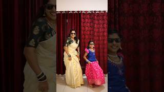 Manasilayo🔥 shorts dance trending new trendingshorts [upl. by Wynny349]