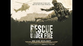 Military Mystery and Heroism in Courage Under Fire 🎖️  Popcorn and Projectors [upl. by Eleets629]