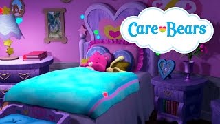 Care Bears  Night Night Bears [upl. by Griffin]