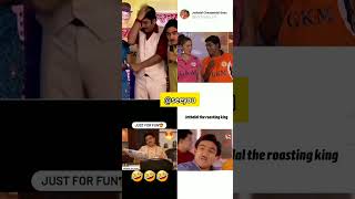 Jhetalal comedy video 😂🔥 jhetalalthuglife tarakmehtakaultachashma funny comedy [upl. by Aihsa]