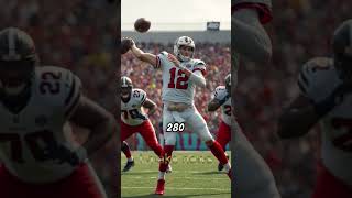 Tampa Bay Buccaneers vs Atlanta Falcons Match Highlights [upl. by Kati]