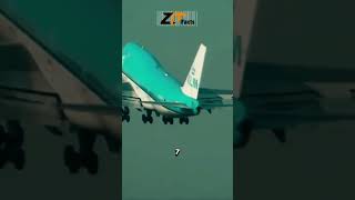 One of the deadliest crash of aircraft Amazing facts [upl. by Salkin]