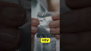 What Are HIV and AIDS [upl. by Anerom475]